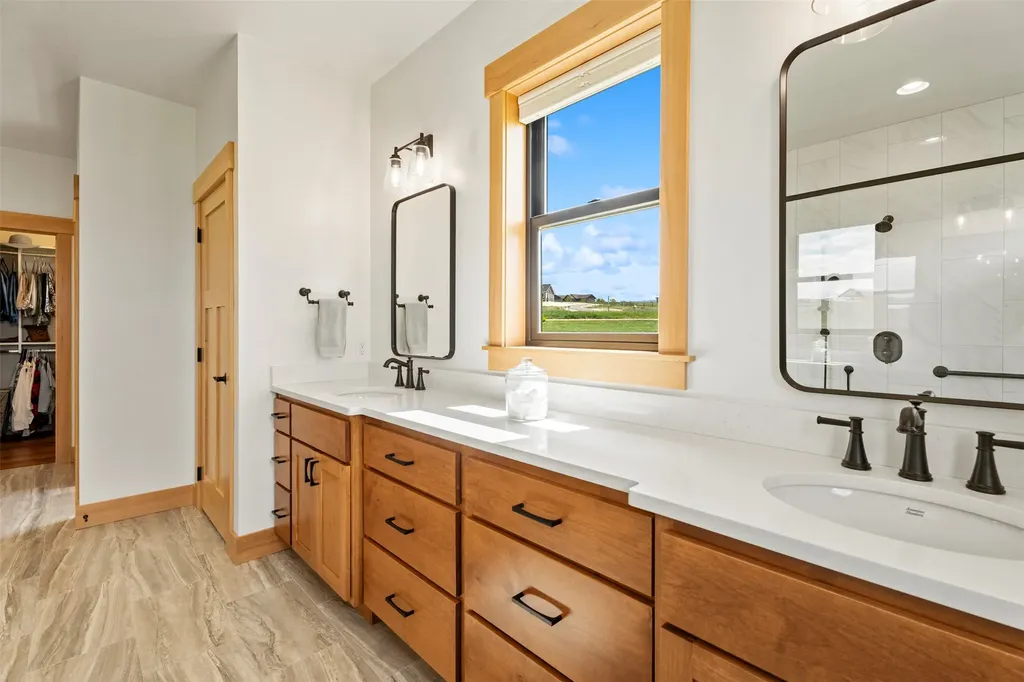 134 Daylight Drive Florence MT 59833