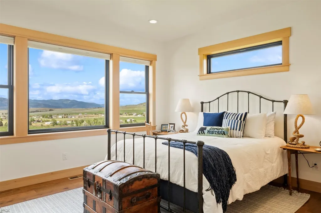 134 Daylight Drive Florence MT 59833