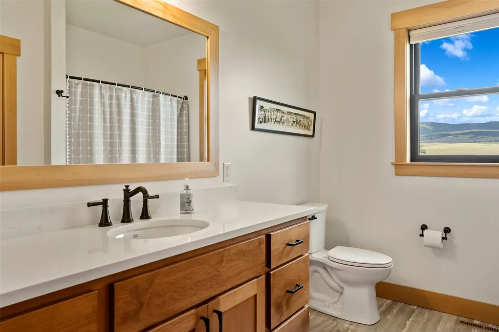 134 Daylight Drive Florence MT 59833