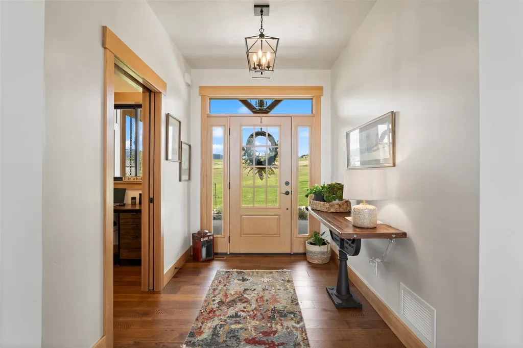 134 Daylight Drive Florence MT 59833