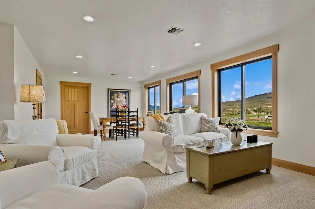134 Daylight Drive Florence MT 59833