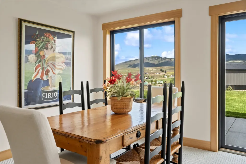 134 Daylight Drive Florence MT 59833