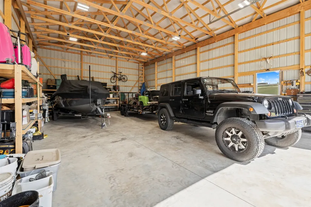 134 Daylight Drive Florence MT 59833