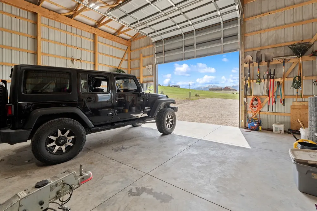 134 Daylight Drive Florence MT 59833