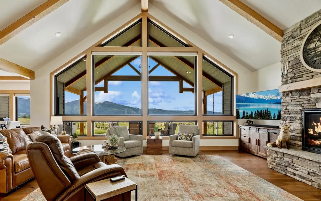 134 Daylight Drive Florence MT 59833