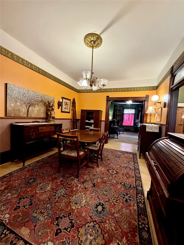 625 N Main Street Butte MT 59701