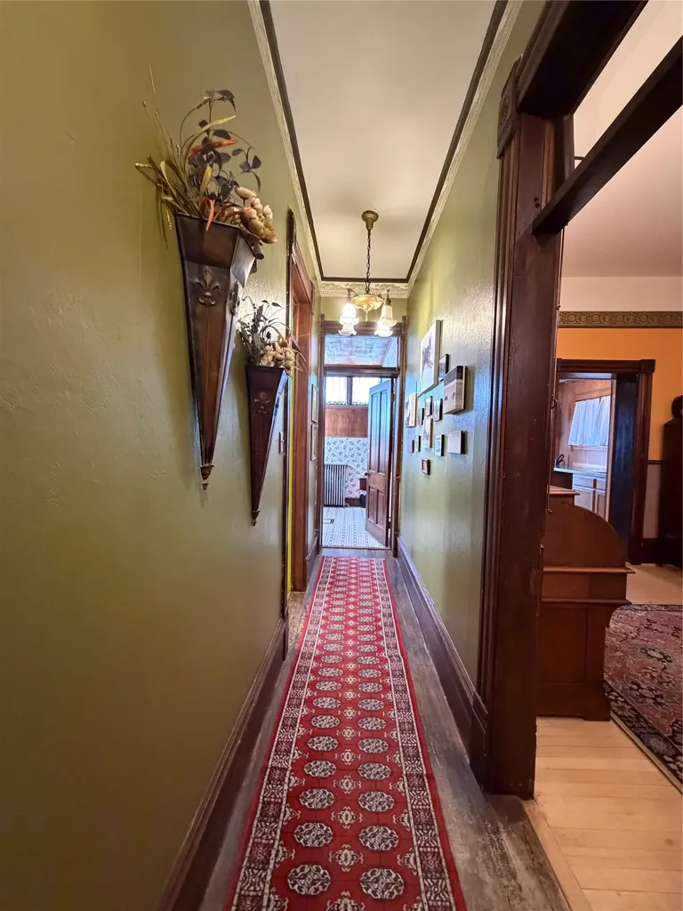 625 N Main Street Butte MT 59701