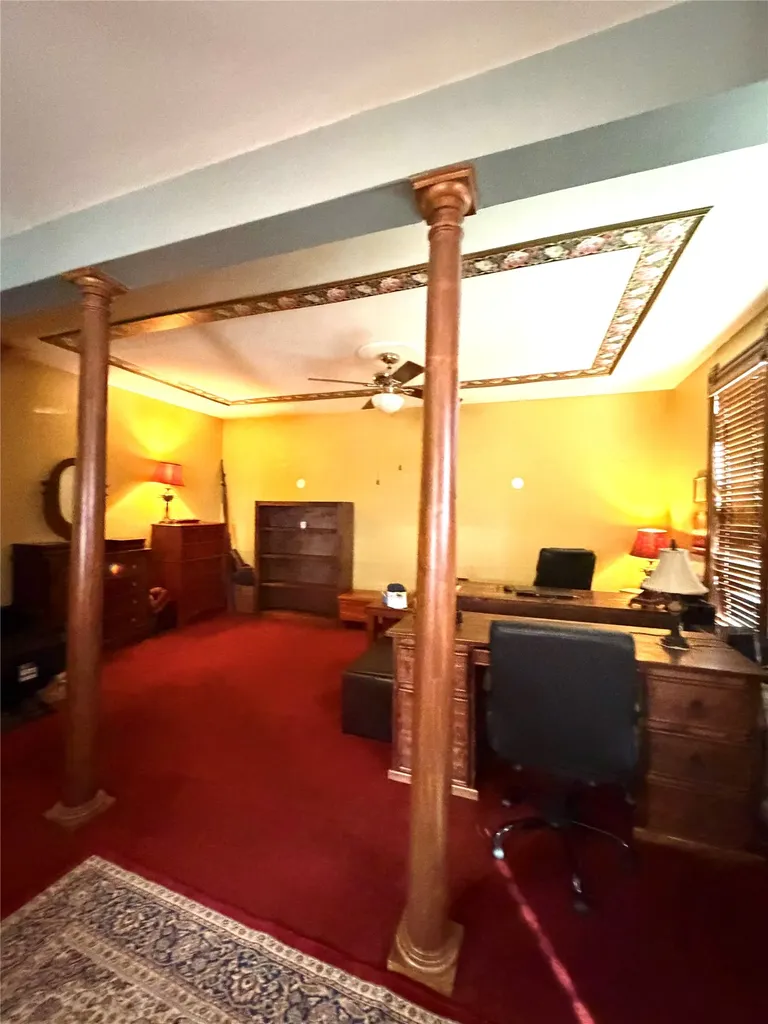 625 N Main Street Butte MT 59701