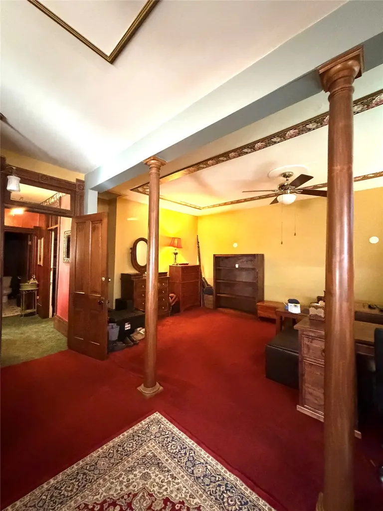 625 N Main Street Butte MT 59701