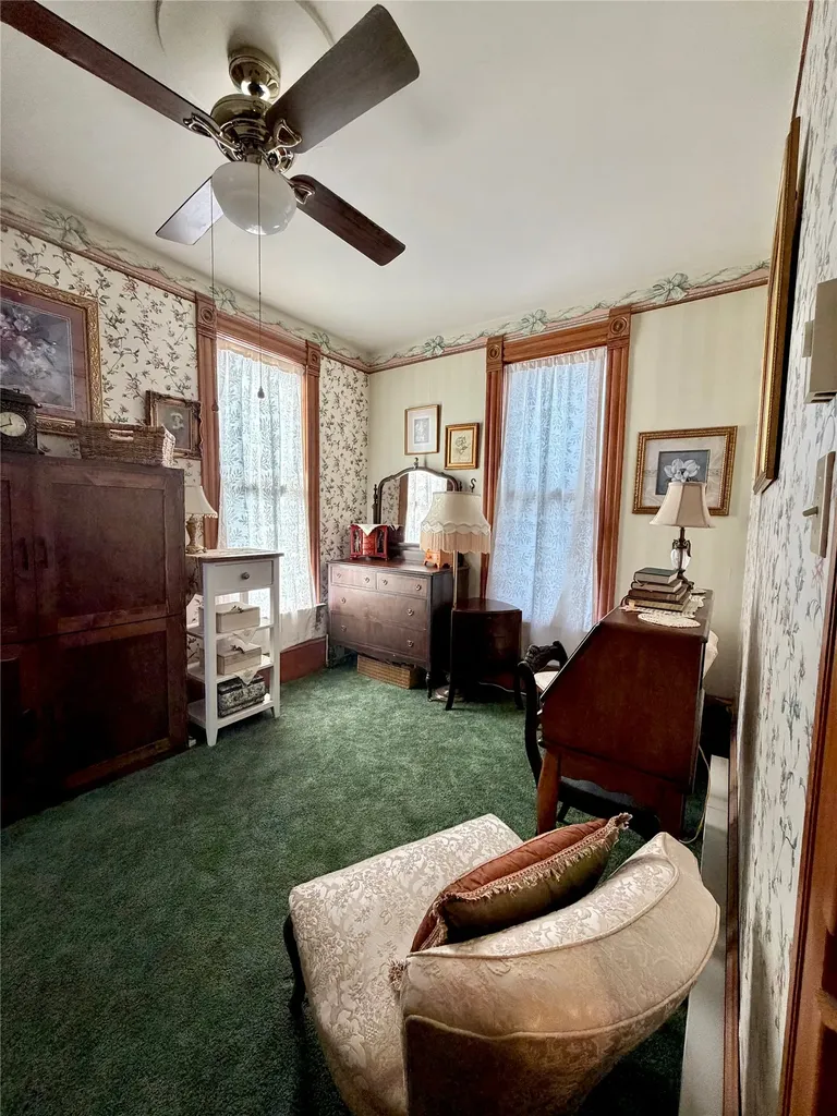625 N Main Street Butte MT 59701
