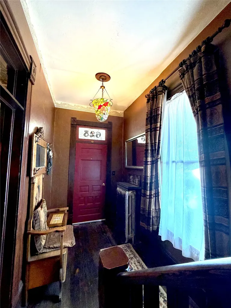 625 N Main Street Butte MT 59701
