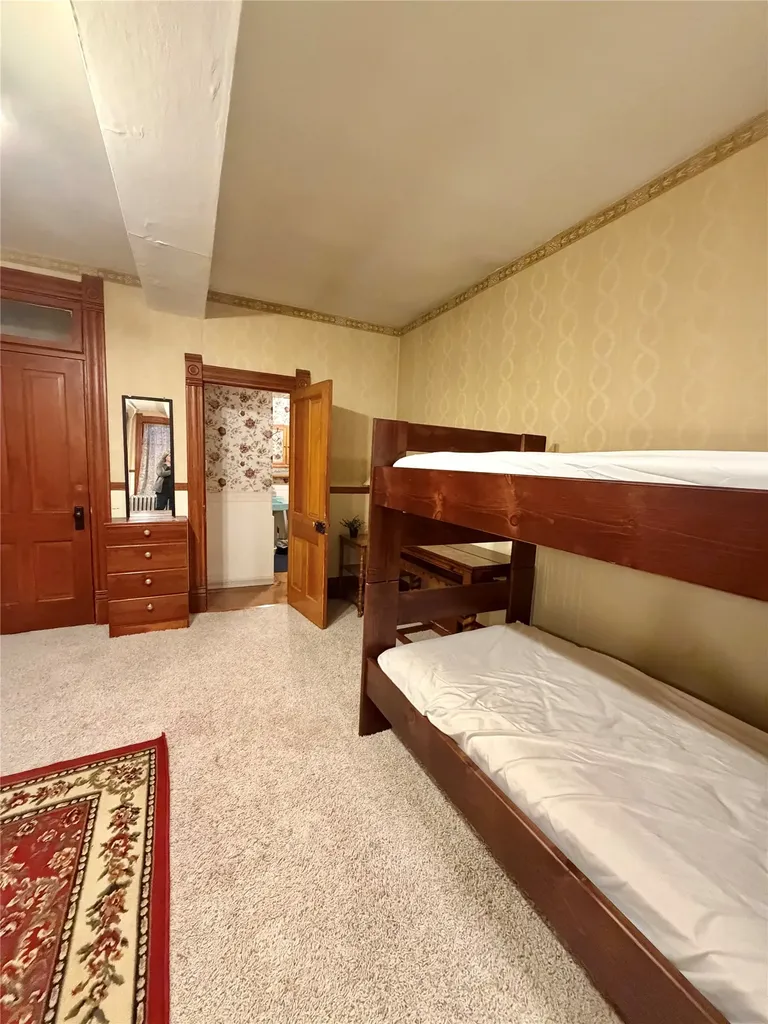 625 N Main Street Butte MT 59701