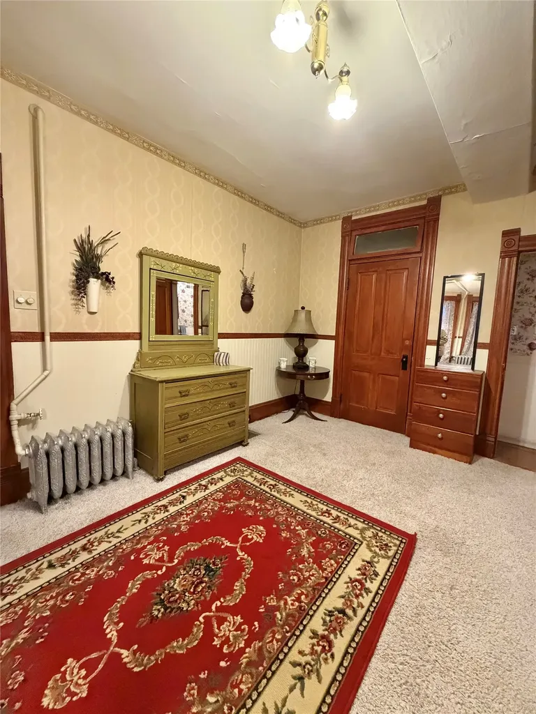 625 N Main Street Butte MT 59701