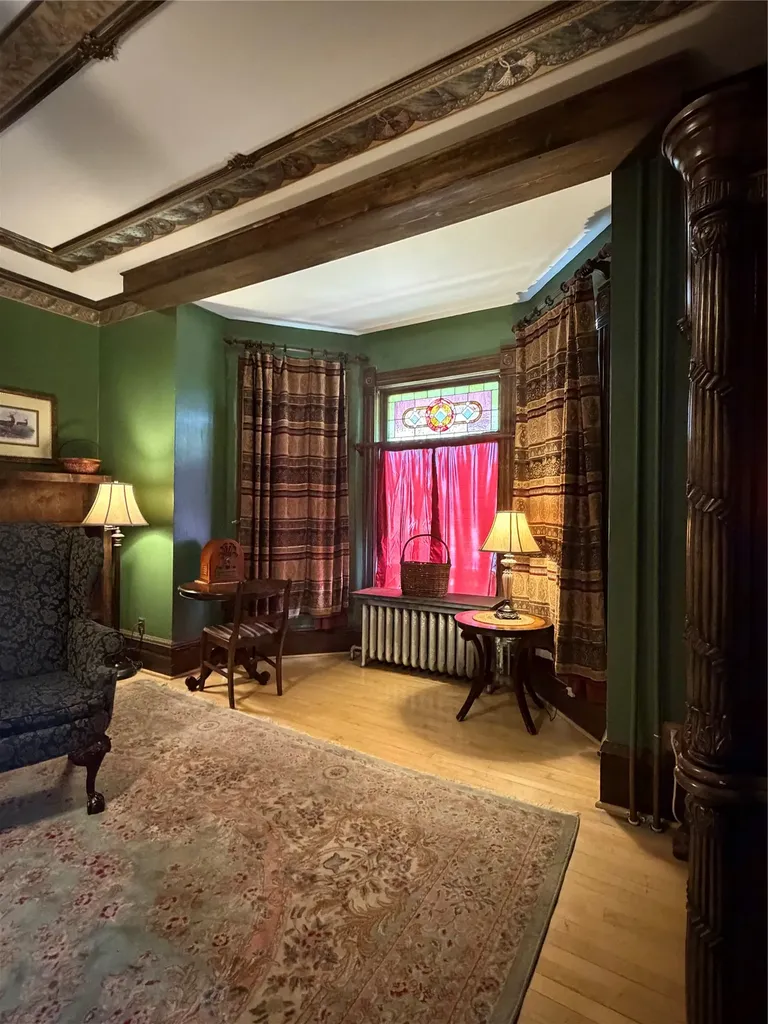 625 N Main Street Butte MT 59701