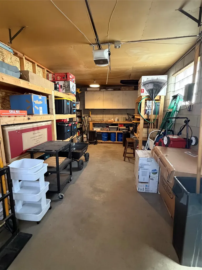 625 N Main Street Butte MT 59701
