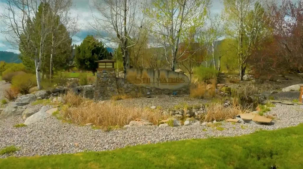 Lot 31 Royal Coachman Drive Missoula MT 59808