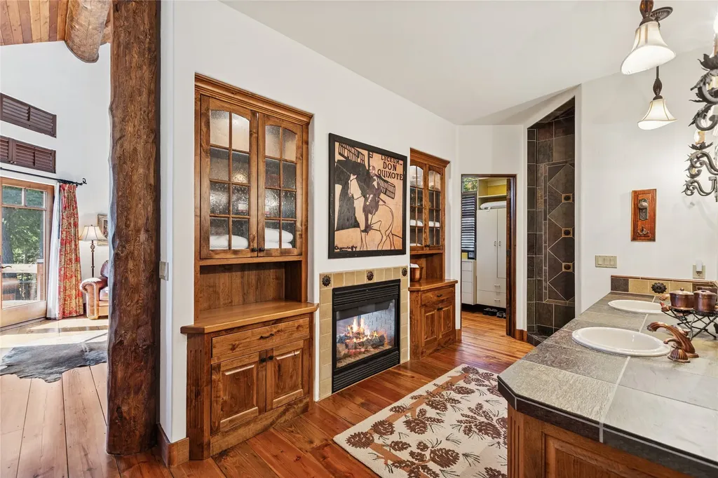 231 Arrowhead Drive Whitefish MT 59937