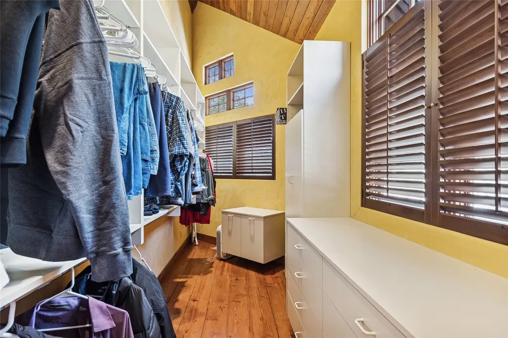 231 Arrowhead Drive Whitefish MT 59937