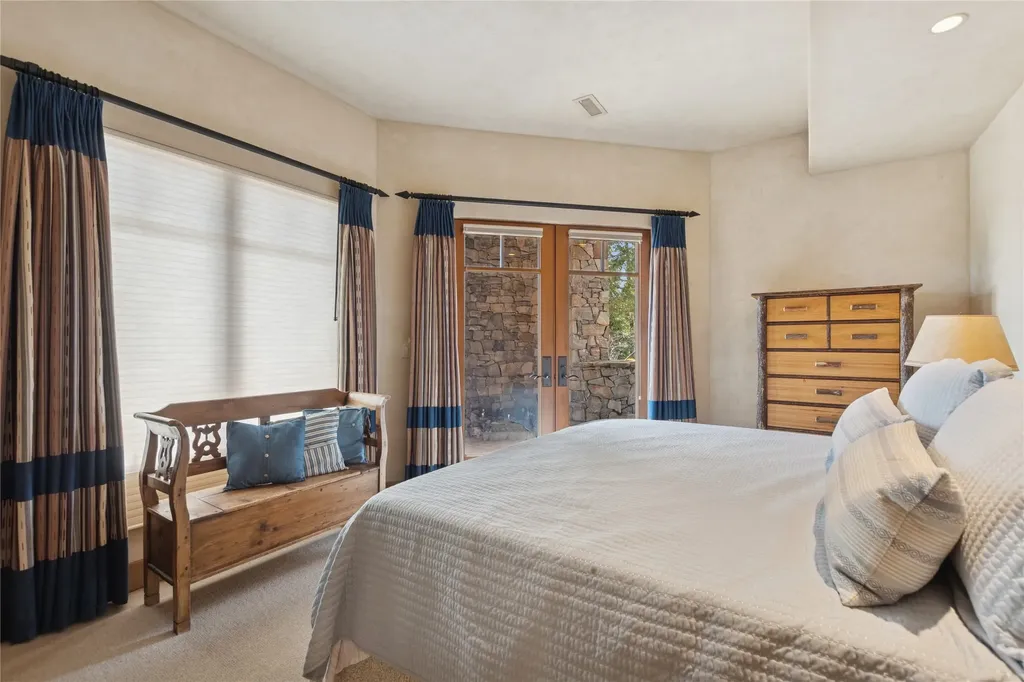 231 Arrowhead Drive Whitefish MT 59937