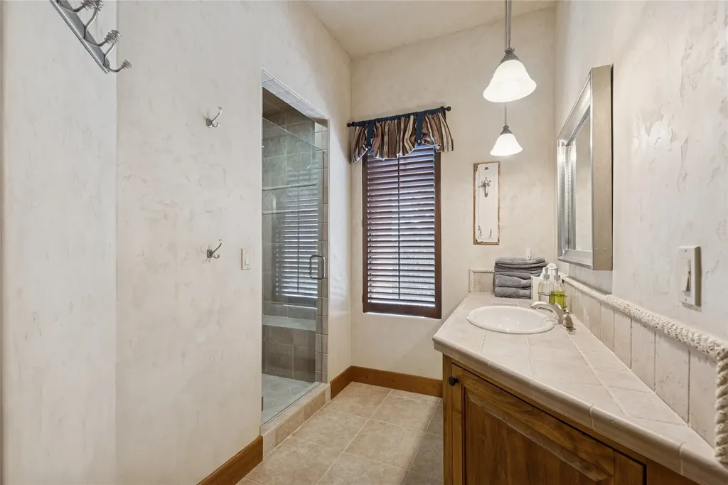 231 Arrowhead Drive Whitefish MT 59937