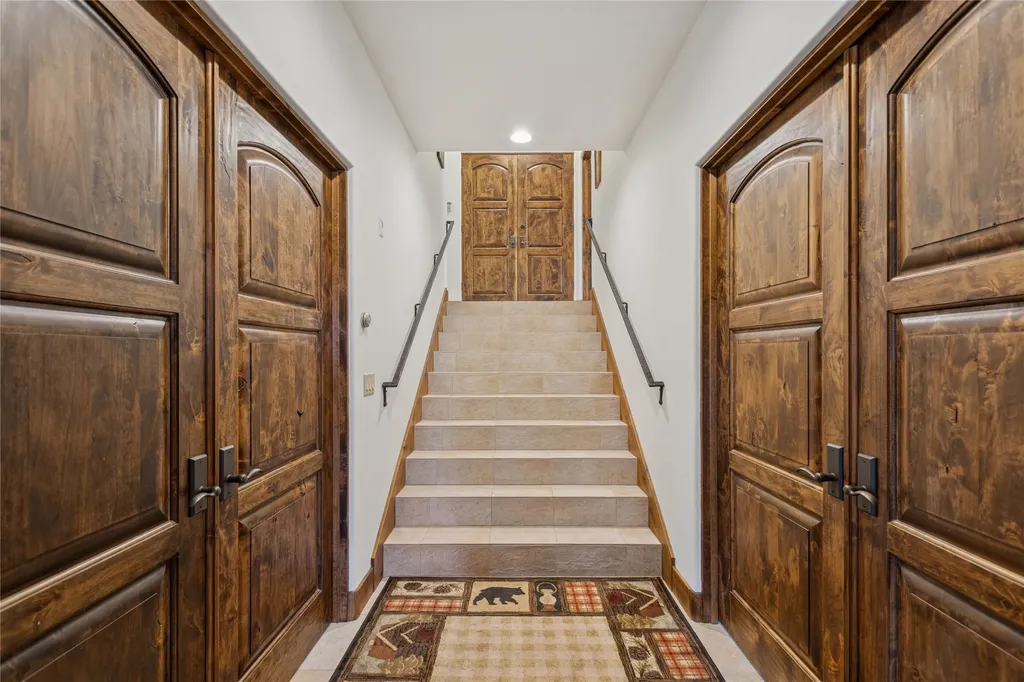 231 Arrowhead Drive Whitefish MT 59937