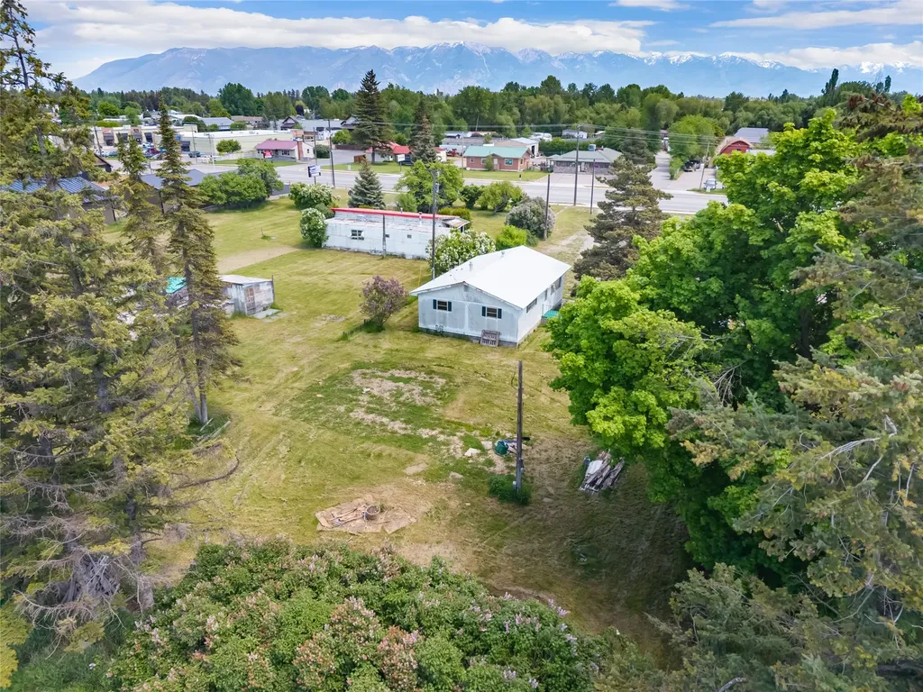 2108 1/2 Us Highway 2 E Kalispell MT 59901
