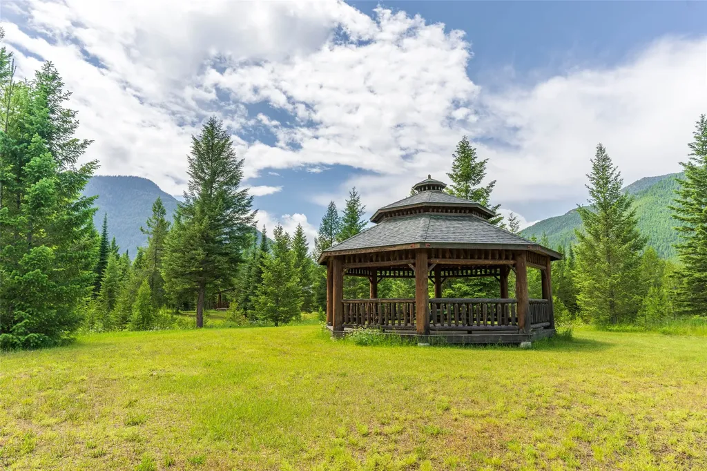 5379 Flathead Ranch Road Columbia Falls MT 59912