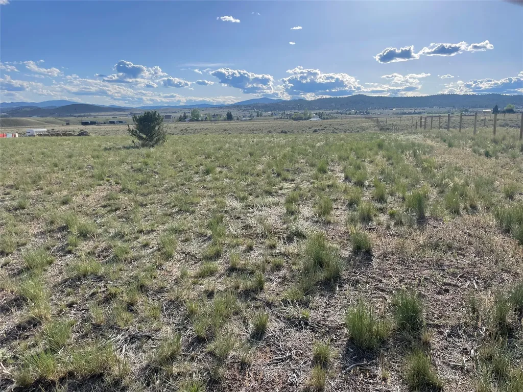 187 N Hill Road Helena MT 59602