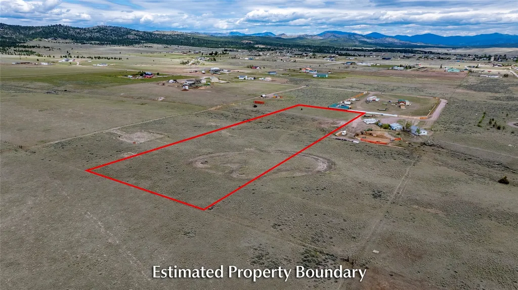 187 N Hill Road Helena MT 59602