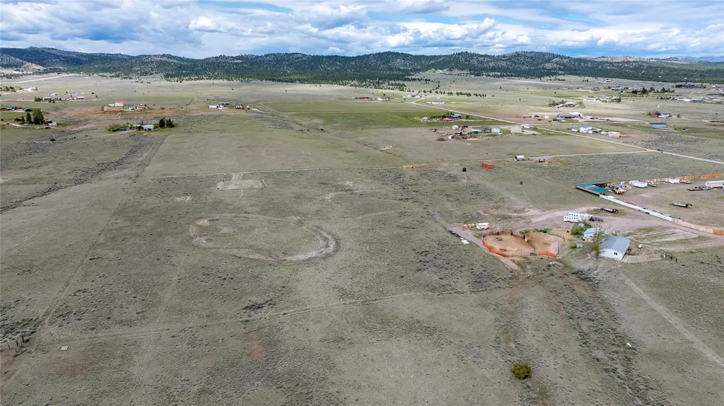 187 N Hill Road Helena MT 59602