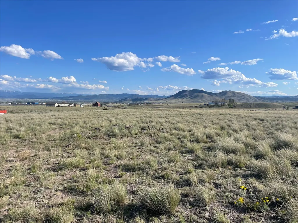 187 N Hill Road Helena MT 59602