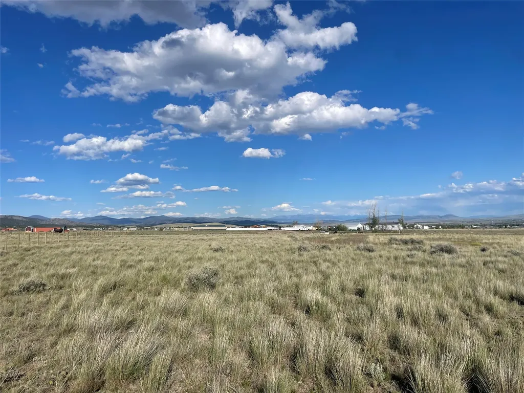 187 N Hill Road Helena MT 59602
