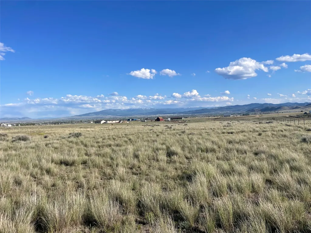 187 N Hill Road Helena MT 59602