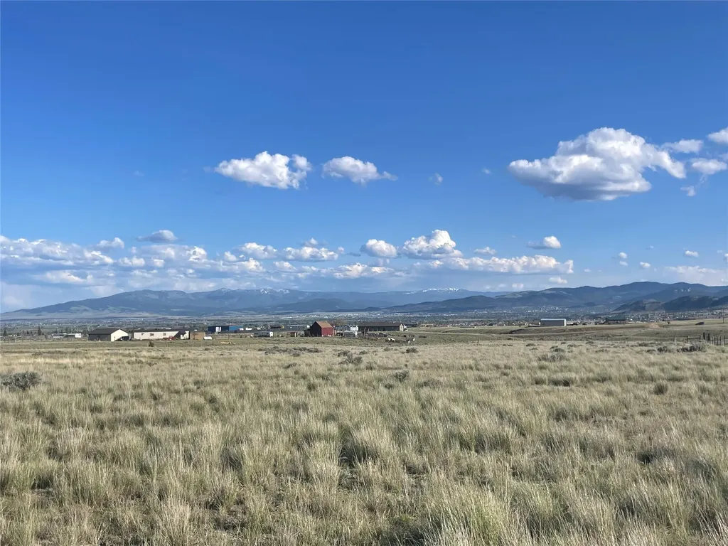 187 N Hill Road Helena MT 59602