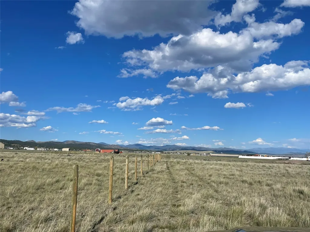 187 N Hill Road Helena MT 59602
