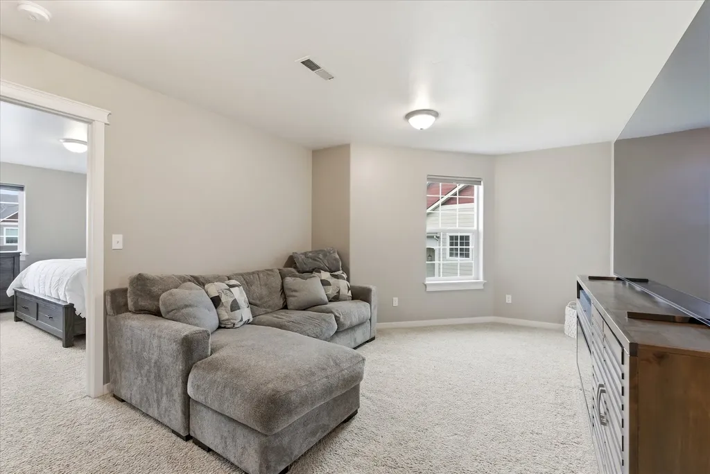 26 Muskrat Drive Kalispell MT 59901