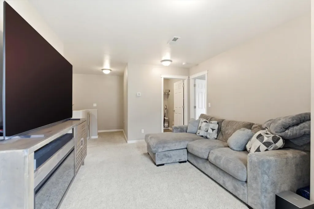 26 Muskrat Drive Kalispell MT 59901