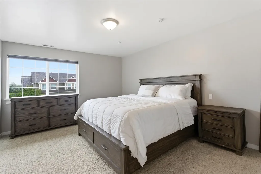 26 Muskrat Drive Kalispell MT 59901