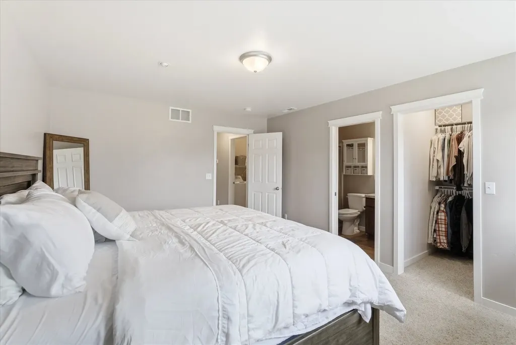 26 Muskrat Drive Kalispell MT 59901