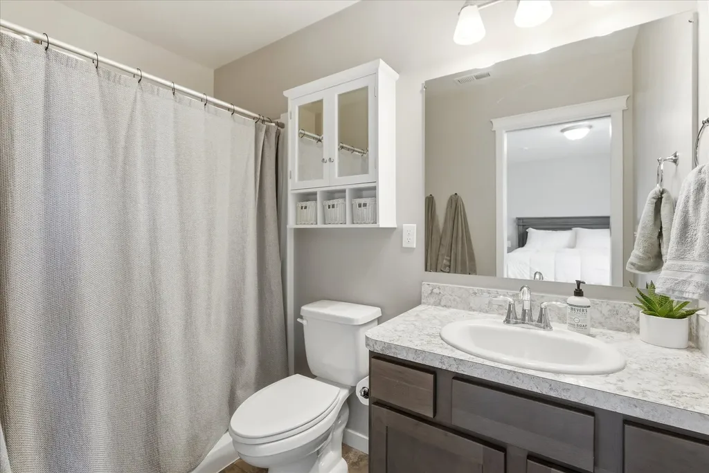 26 Muskrat Drive Kalispell MT 59901