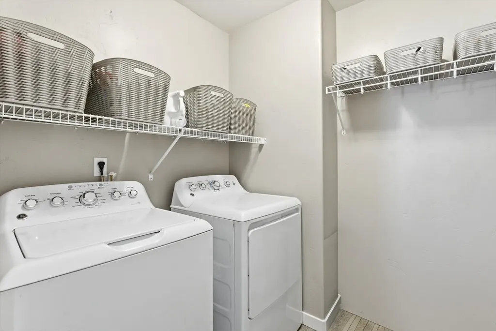 26 Muskrat Drive Kalispell MT 59901