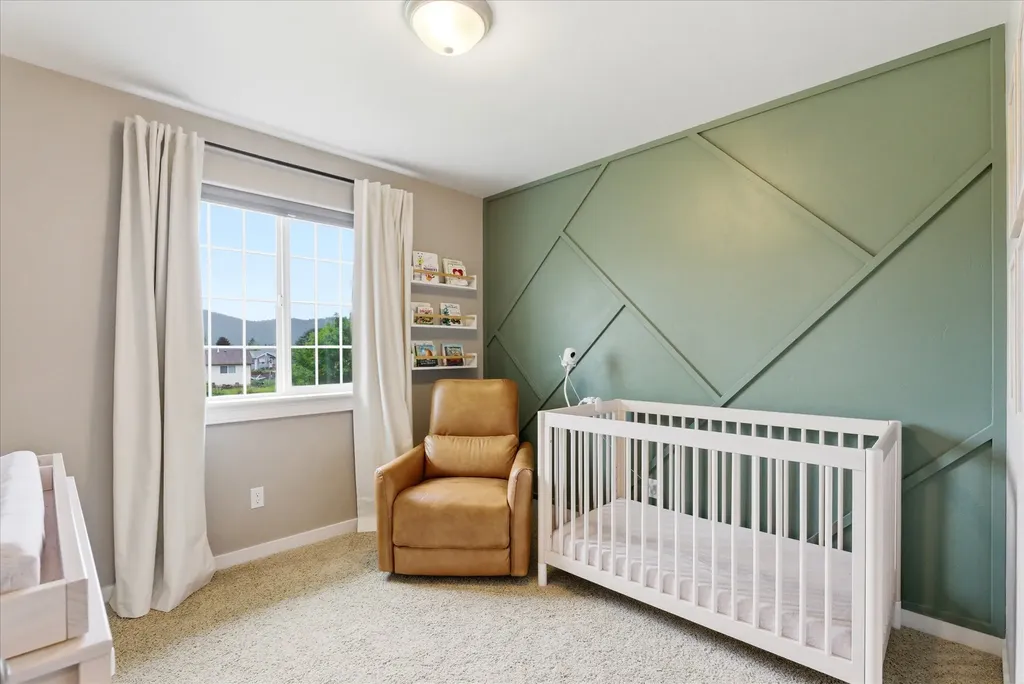 26 Muskrat Drive Kalispell MT 59901