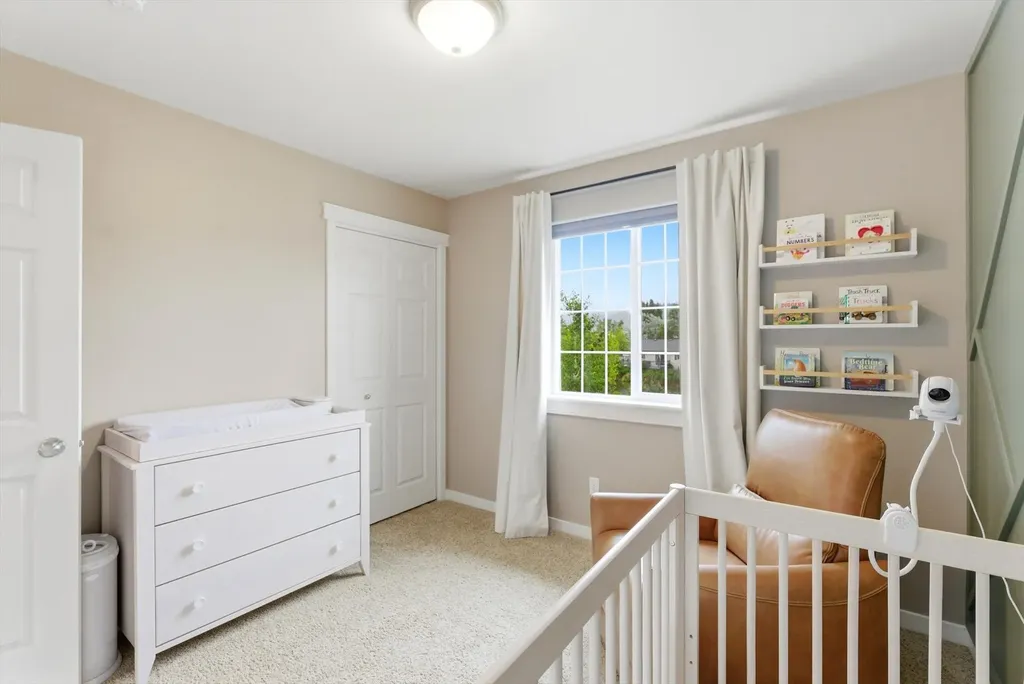 26 Muskrat Drive Kalispell MT 59901