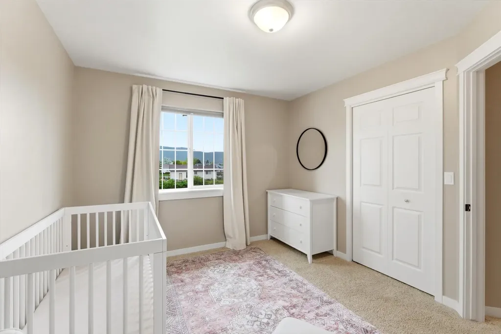 26 Muskrat Drive Kalispell MT 59901