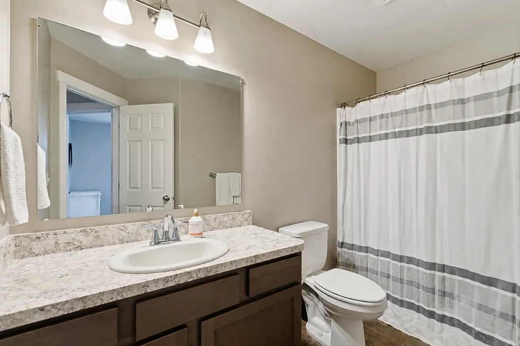 26 Muskrat Drive Kalispell MT 59901