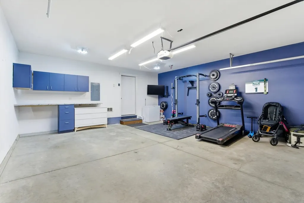 26 Muskrat Drive Kalispell MT 59901