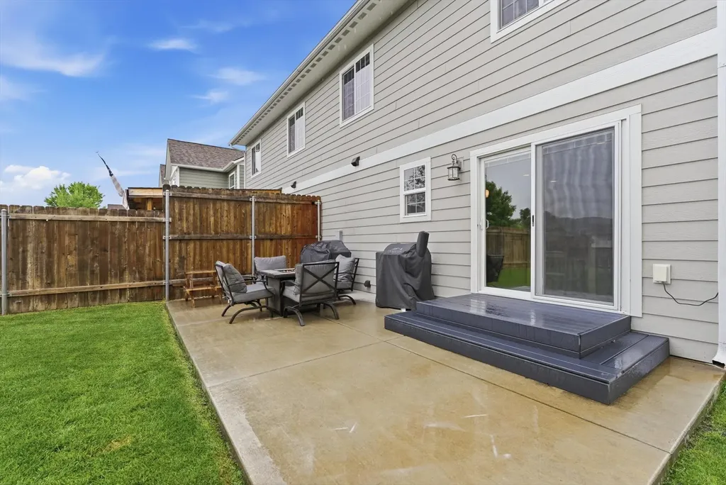 26 Muskrat Drive Kalispell MT 59901
