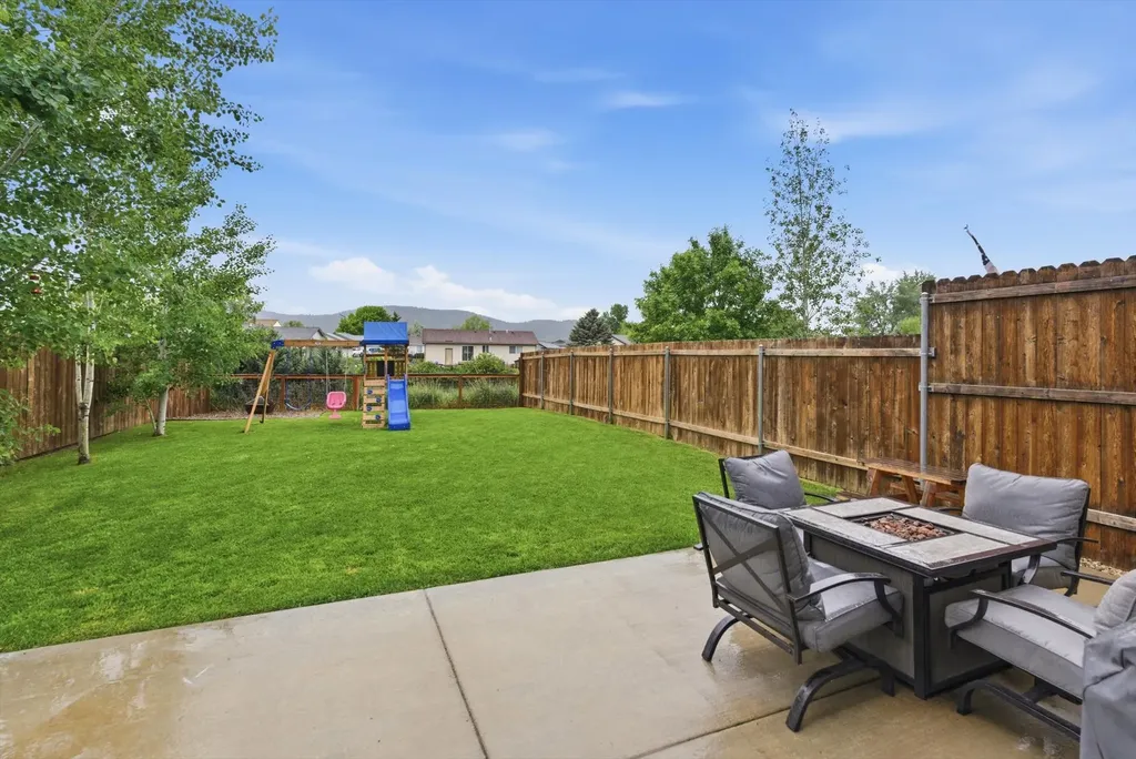 26 Muskrat Drive Kalispell MT 59901
