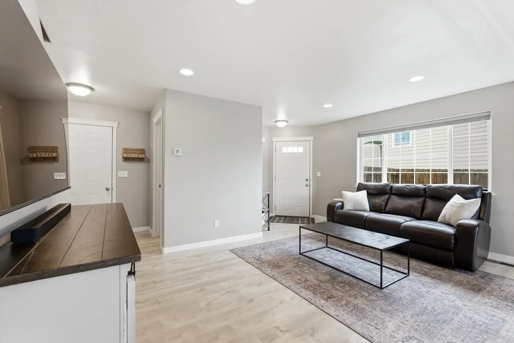 26 Muskrat Drive Kalispell MT 59901