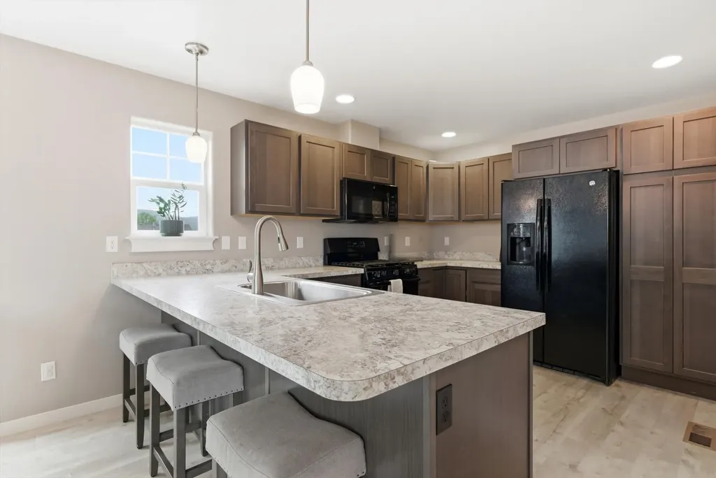 26 Muskrat Drive Kalispell MT 59901